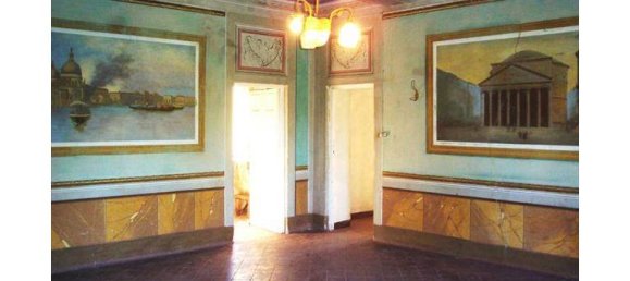 4 bedrooms House in Capannori, Italy No. 255061 2