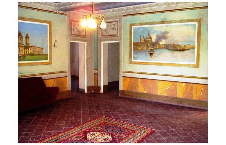 4 bedrooms House in Capannori, Italy No. 255061