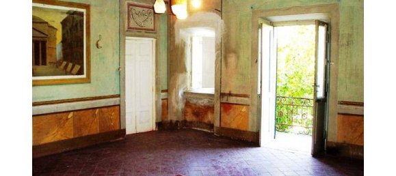 4 bedrooms House in Capannori, Italy No. 255061 7