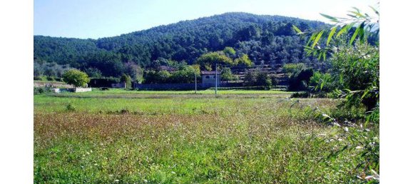 4 bedrooms House in Capannori, Italy No. 255061 3