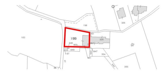 4 bedrooms House in Capannori, Italy No. 255061 6