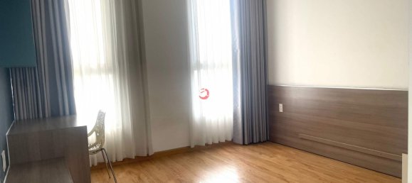 3 bedrooms Apartment in District 7, Vietnam No. 10162 6