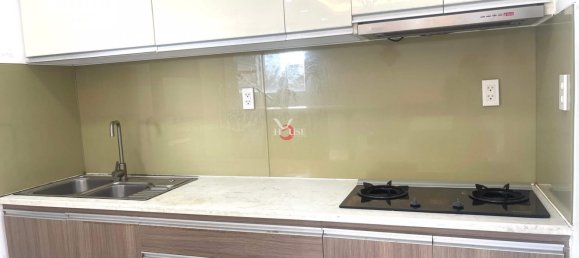 3 bedrooms Apartment in District 7, Vietnam No. 10162 4