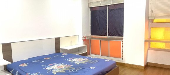 3 bedrooms Apartment in District 7, Vietnam No. 10162 7