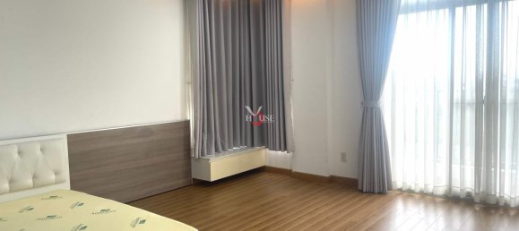 3 bedrooms Apartment in District 7, Vietnam No. 10162 5