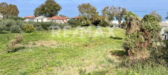 5238m² terrain à vendre à Magnesia, Thessaly, Thessaly and Central Greece, Greece № 8406 7