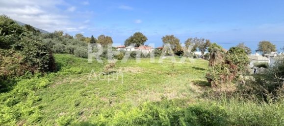 5238m² terrain à vendre à Magnesia, Thessaly, Thessaly and Central Greece, Greece № 8406 6