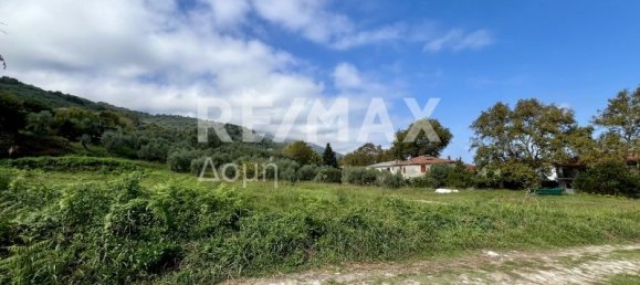 5238m² terrain à vendre à Magnesia, Thessaly, Thessaly and Central Greece, Greece № 8406 10