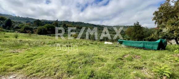 5238m² terrain à vendre à Magnesia, Thessaly, Thessaly and Central Greece, Greece № 8406 25