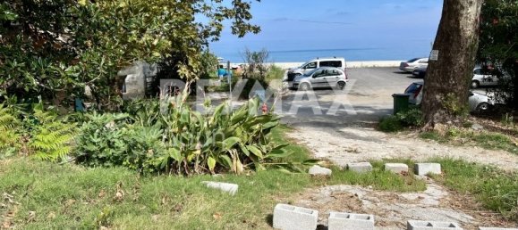  فندق في Magnesia, Greece 5238متر مربع رقم 8406 24