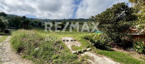 5238m² terrain à vendre à Magnesia, Thessaly, Thessaly and Central Greece, Greece № 8406 4