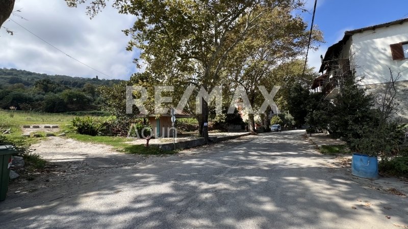  فندق في Magnesia, Greece 5238متر مربع رقم 8406