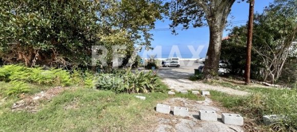 5238m² terrain à vendre à Magnesia, Thessaly, Thessaly and Central Greece, Greece № 8406 23