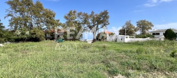 5238m² terrain à vendre à Magnesia, Thessaly, Thessaly and Central Greece, Greece № 8406 19