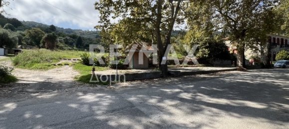 5238m² terrain à vendre à Magnesia, Thessaly, Thessaly and Central Greece, Greece № 8406 2