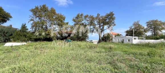 5238m² terrain à vendre à Magnesia, Thessaly, Thessaly and Central Greece, Greece № 8406 22