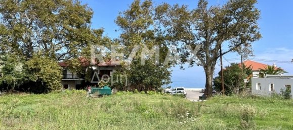 5238m² terrain à vendre à Magnesia, Thessaly, Thessaly and Central Greece, Greece № 8406 20