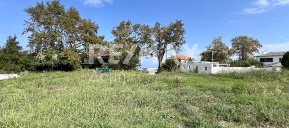 5238m² terrain à vendre à Magnesia, Thessaly, Thessaly and Central Greece, Greece № 8406 21