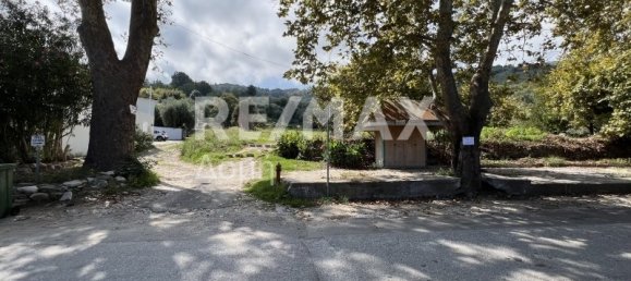 5238m² terrain à vendre à Magnesia, Thessaly, Thessaly and Central Greece, Greece № 8406 3