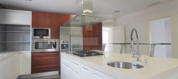 Casa T4 em Sintra, Portugal N.º 166025 10