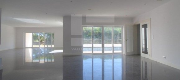 Casa T4 em Sintra, Portugal N.º 166025 14