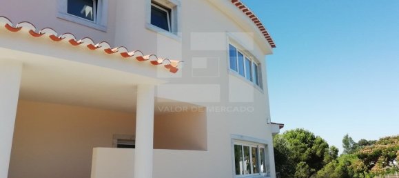 Casa T4 em Sintra, Portugal N.º 166025 37