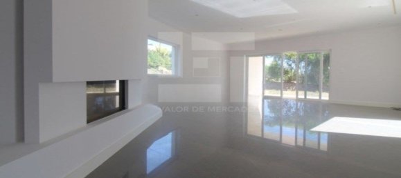 Casa T4 em Sintra, Portugal N.º 166025 12