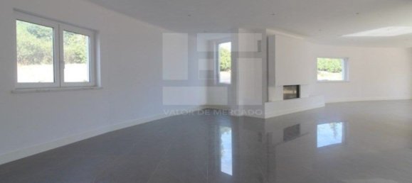 Casa T4 em Sintra, Portugal N.º 166025 13