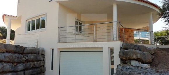 Casa T4 em Sintra, Portugal N.º 166025 36