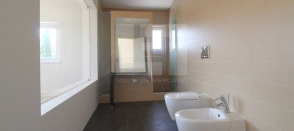 Casa T4 em Sintra, Portugal N.º 166025 24