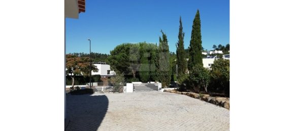 Casa T4 em Sintra, Portugal N.º 166025 42