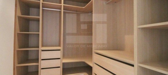 Casa T4 em Sintra, Portugal N.º 166025 22