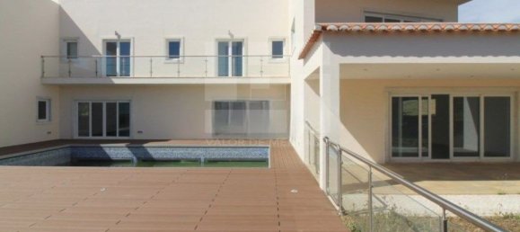 Casa T4 em Sintra, Portugal N.º 166025 5