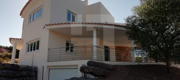 Casa T4 em Sintra, Portugal N.º 166025 44