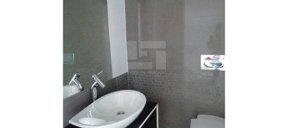 Casa T4 em Sintra, Portugal N.º 166025 30