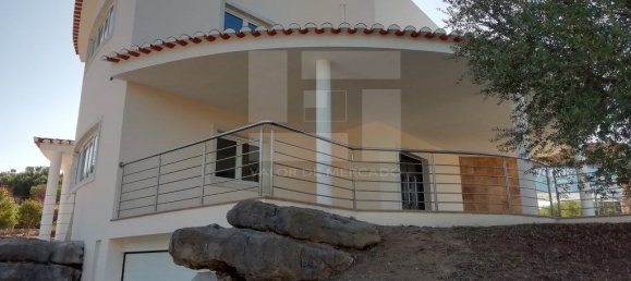 Casa T4 em Sintra, Portugal N.º 166025 33