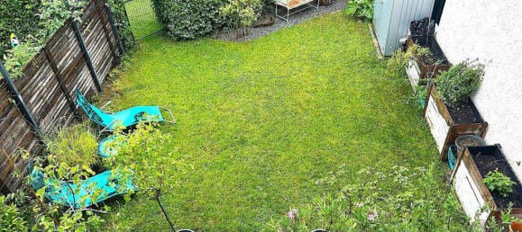 4 rooms Townhouse in Wienerwald, Austria No. 202386 23