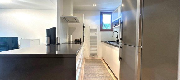 4 rooms Townhouse in Wienerwald, Austria No. 202386 9