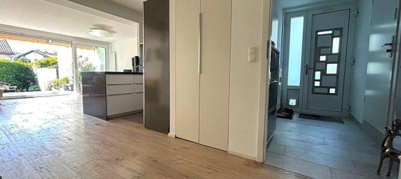 4 rooms Townhouse in Wienerwald, Austria No. 202386 10