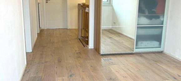 4 rooms Townhouse in Wienerwald, Austria No. 202386 17