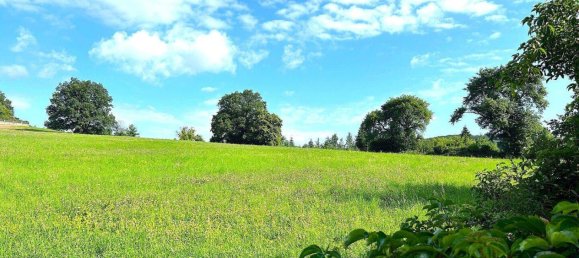 4 rooms Townhouse in Wienerwald, Austria No. 202386 27