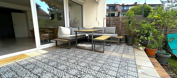 4 rooms Townhouse in Wienerwald, Austria No. 202386 6