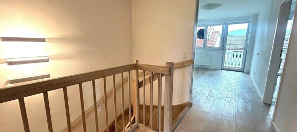4 rooms Townhouse in Wienerwald, Austria No. 202386 13