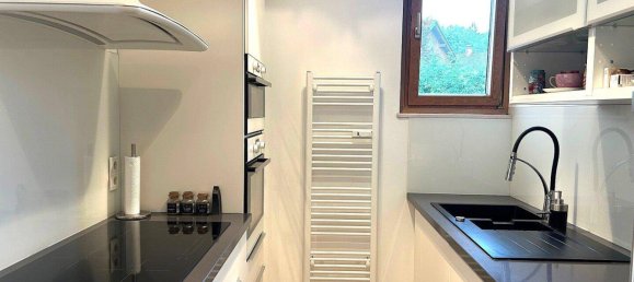 4 rooms Townhouse in Wienerwald, Austria No. 202386 8