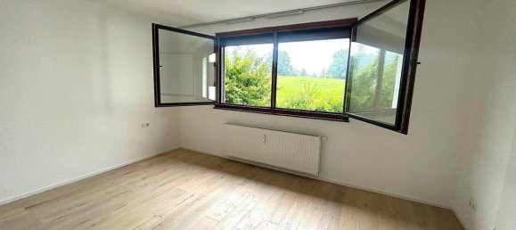 4 rooms Townhouse in Wienerwald, Austria No. 202386 22