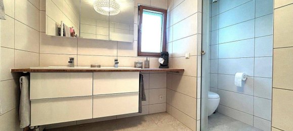 4 rooms Townhouse in Wienerwald, Austria No. 202386 16