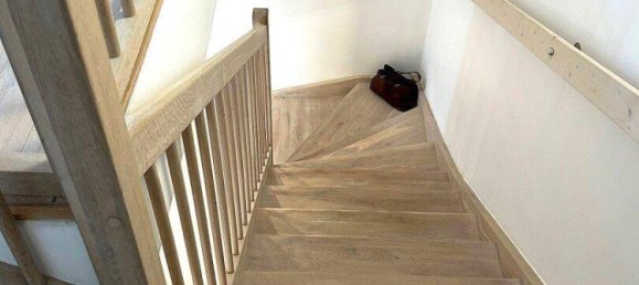 4 rooms Townhouse in Wienerwald, Austria No. 202386 11