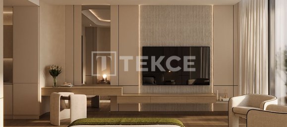 1 bedroom Apartment in Business Bay, UAE No. 42970 12