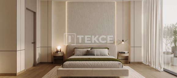 1 bedroom Apartment in Business Bay, UAE No. 42970 14