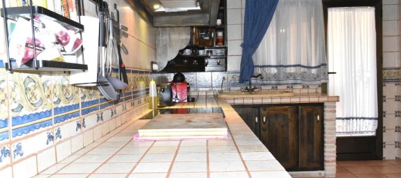 Casa de 3 dormitorios en Algorfa, Spain No. 191294 10